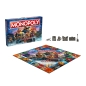 Preview: Monopoly - Iron Maiden